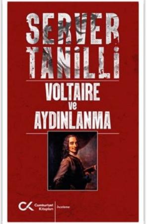 Voltaire ve Aydınlanma