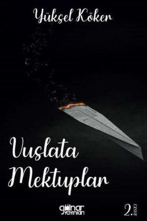 Vuslata Mektuplar