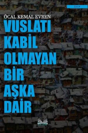 Vuslatı Kabil Olmayan Bir Aşka Dair