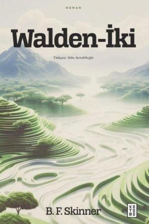 Walden-İki
