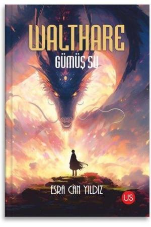 Walthare - Gümüş Su