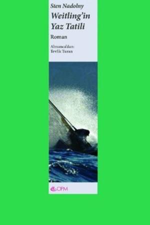 Weitling’in Yaz Tatili