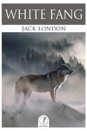 White Fang