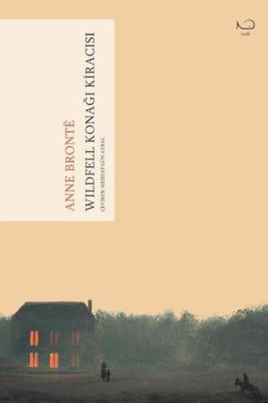 Wildfell Konağı Kiracısı