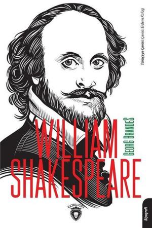 William Shakespeare