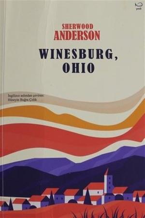 Winesburg, Ohio