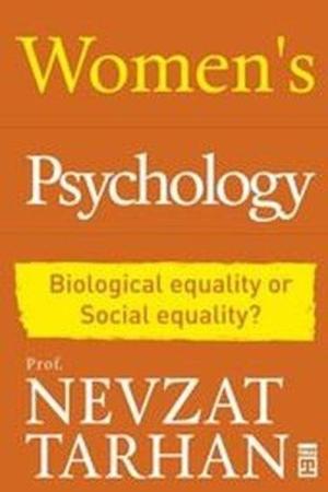 Women's Psychology