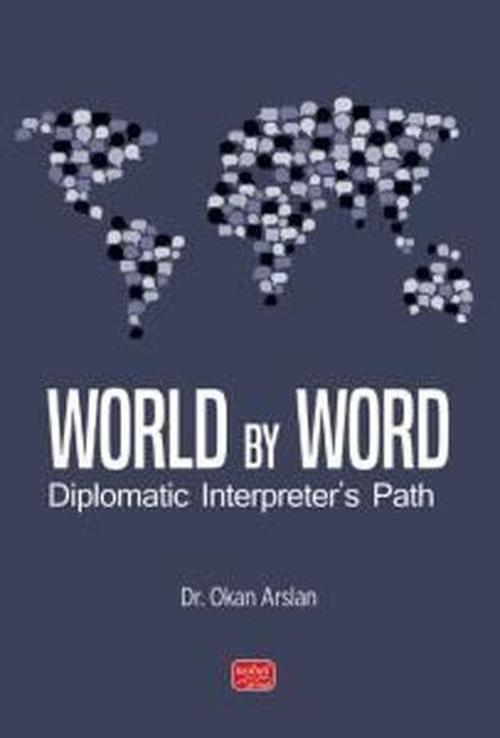 World by Word Diplomatic Interpreter's Path