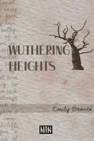 Wuthering Heights