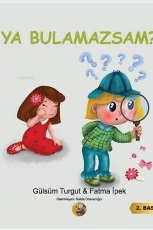 Ya Bulamazsam ?
