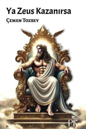 Ya Zeus Kazanırsa