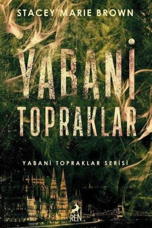 Yabani Topraklar