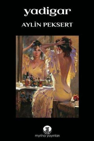 Yadigar