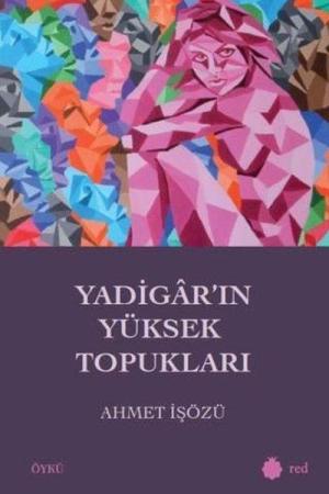 Yadigar’ın Yüksek Topukları