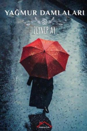 Yağmur Damlaları