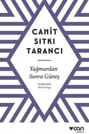 Yağmurdan Sonra Güneş