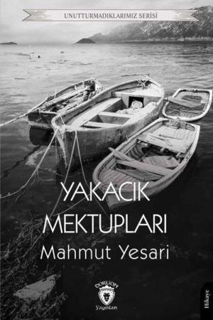 Yakacık Mektupları