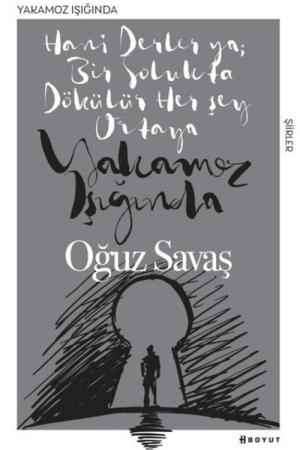 Yakamoz Işığında