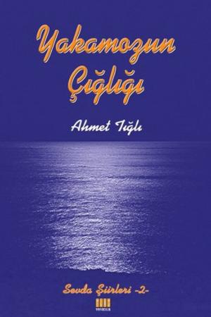 Yakamozun Çığlığı