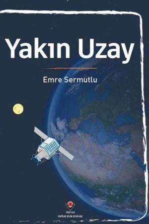 Yakın Uzay