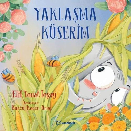 Yaklaşma Küserim