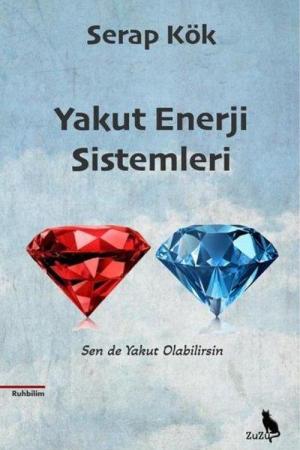Yakut Enerji Sistemleri
