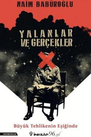Yalanlar ve Gerçekler