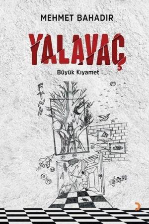 Yalavaç