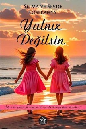 Yalnız Değilsin