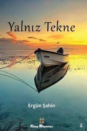 Yalnız Tekne