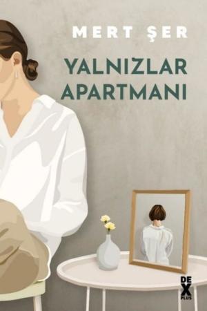Yalnızlar Apartmanı
