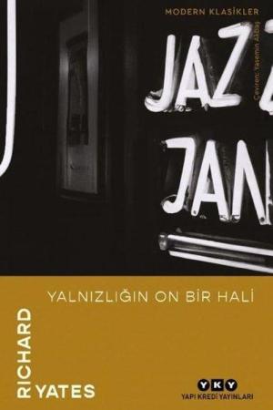 Yalnızlığın On Bir Hali