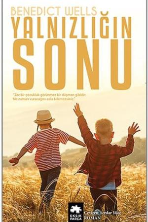 Yalnızlığın Sonu