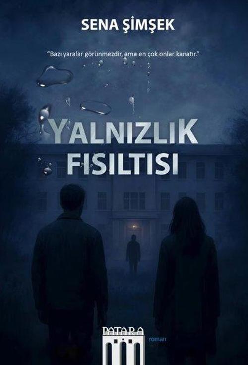 Yalnızlık Fısıltısı