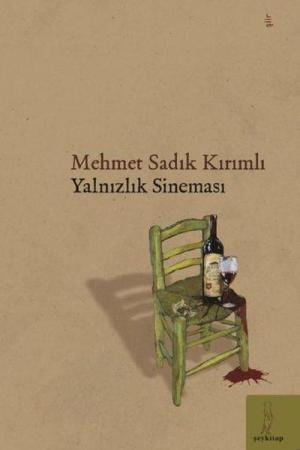 Yalnızlık Sineması
