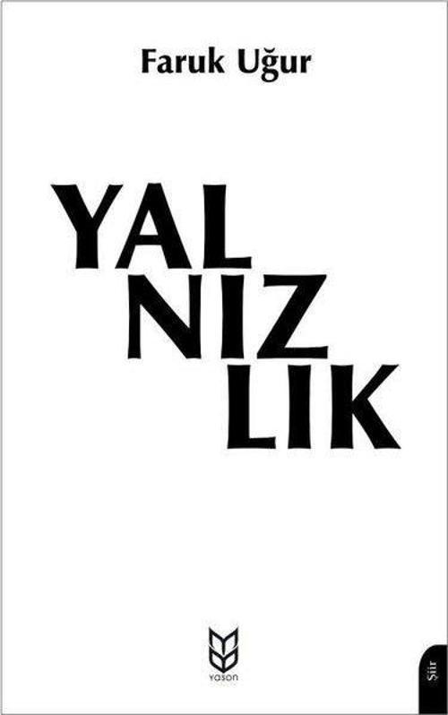 Yalnızlık