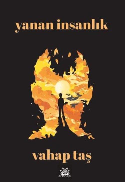 Yanan İnsanlık