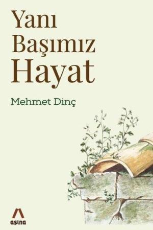 Yanı Başımız Hayat
