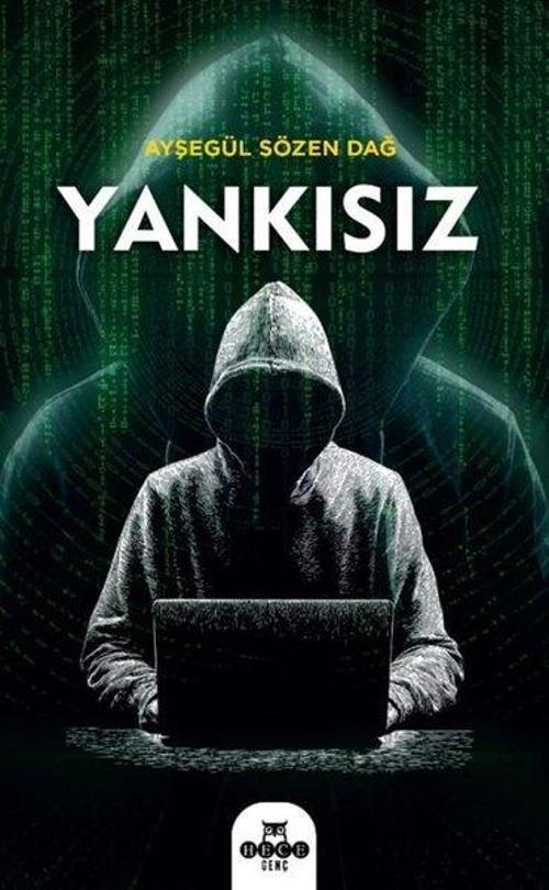 Yankısız