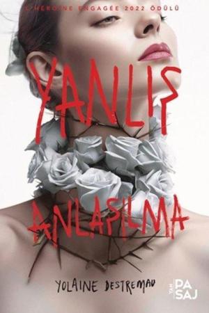 Yanlış Anlaşılma