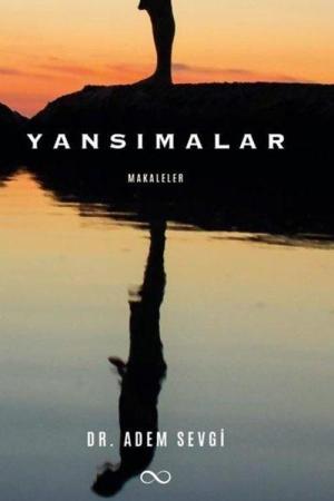 Yansımalar