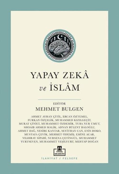 Yapay Zeka ve İslam