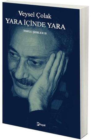 Yara İçinde Yara