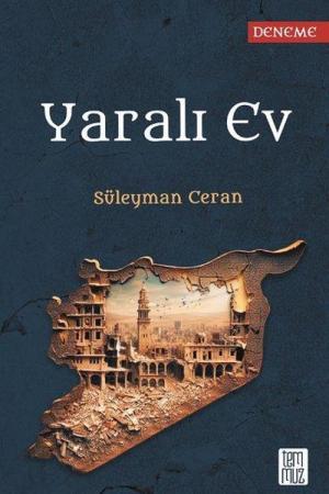 Yaralı Ev