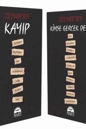 Yaralı Şifacı Serisi (Karton Kapak)