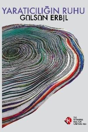 Yaratıcılığın Ruhu