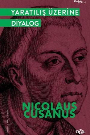 Yaratılış Üzerine Diyalog