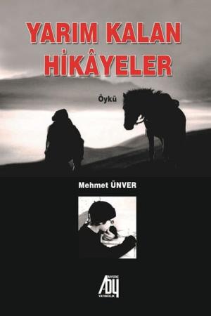 Yarım Kalan Hikayeler