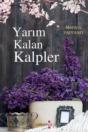 Yarım Kalan Kalpler