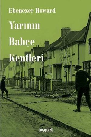 Yarının Bahçe Kentleri